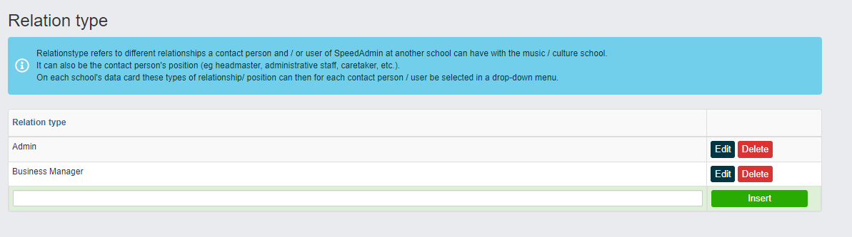 Graphical user interface, text, application

Description automatically generated