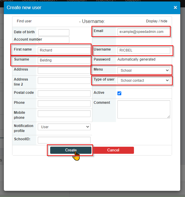 Graphical user interface, application

Description automatically generated
