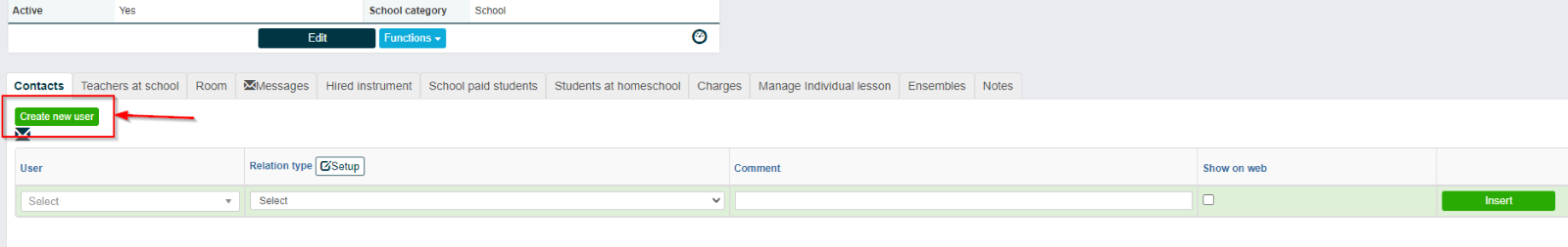 Graphical user interface, text, application

Description automatically generated