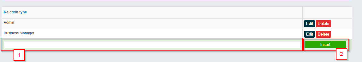 Background pattern

Description automatically generated with medium confidence