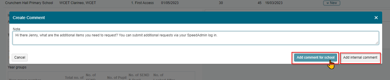Graphical user interface, text, application, email

Description automatically generated