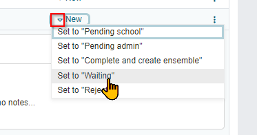 Graphical user interface, text, application, chat or text message

Description automatically generated