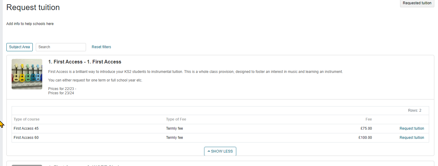 Graphical user interface, text, application, email

Description automatically generated