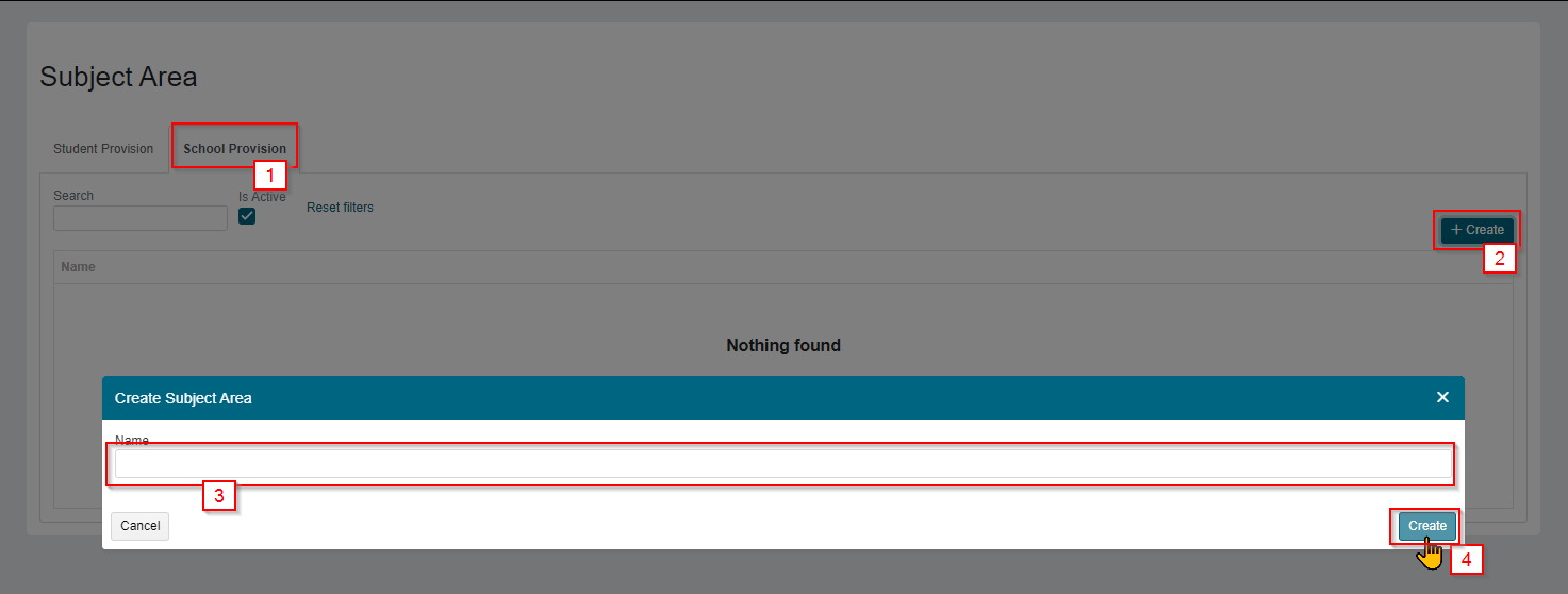 Graphical user interface

Description automatically generated