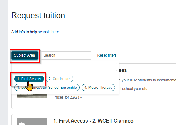 Graphical user interface, text, application

Description automatically generated