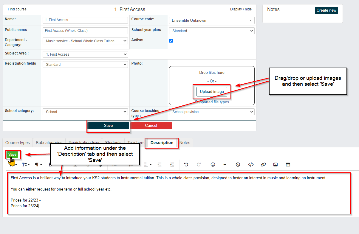 Graphical user interface, application, Word

Description automatically generated