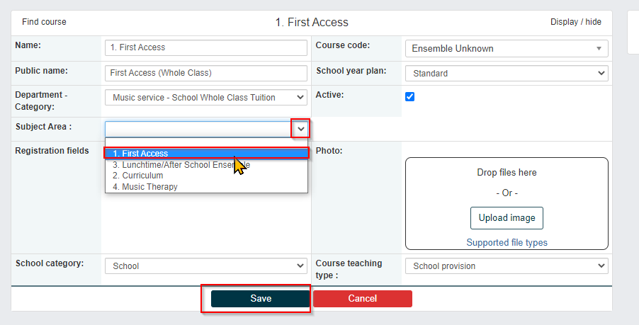 Graphical user interface, text, application

Description automatically generated