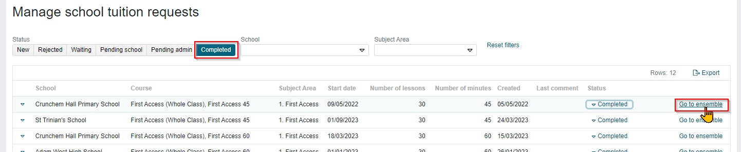Graphical user interface, text, application

Description automatically generated