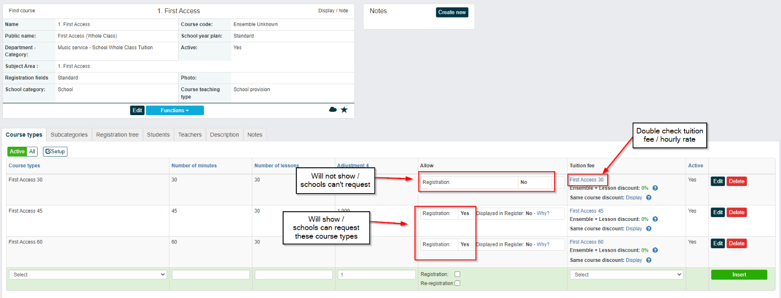 Graphical user interface, application

Description automatically generated