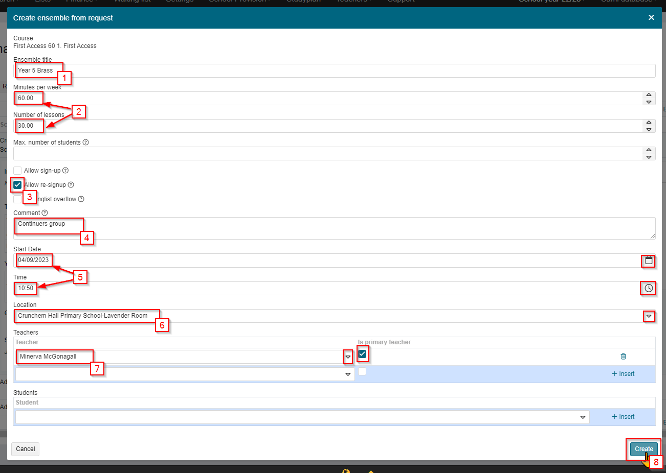Graphical user interface, text, application, email

Description automatically generated