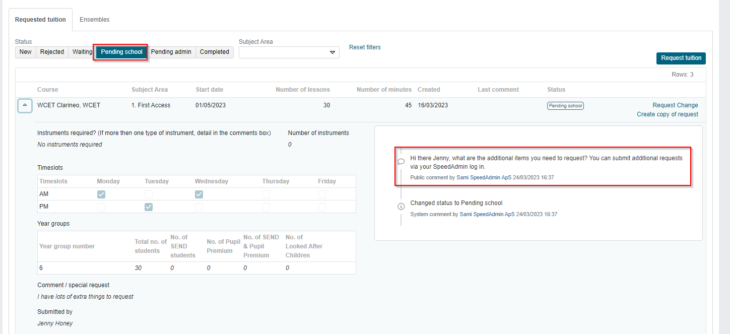 Graphical user interface, application

Description automatically generated