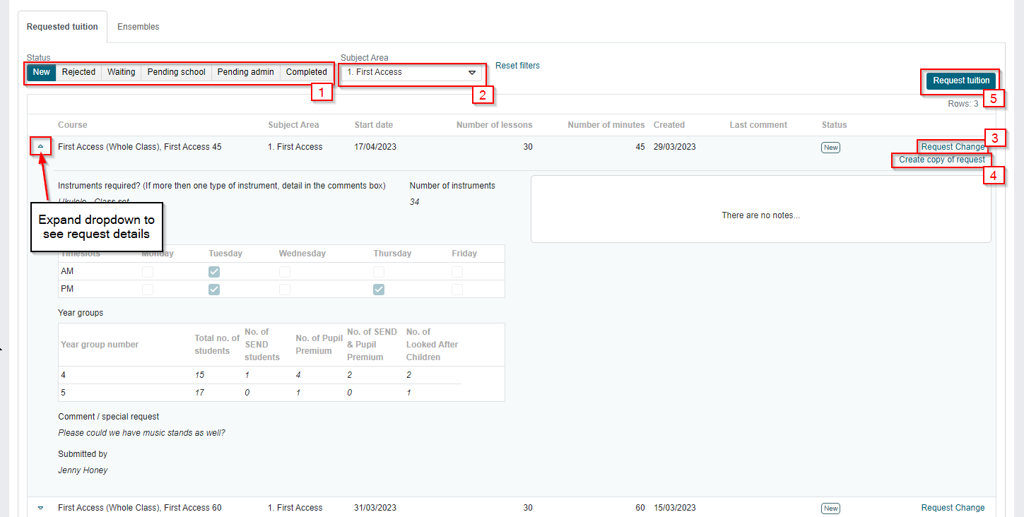 Graphical user interface, application

Description automatically generated