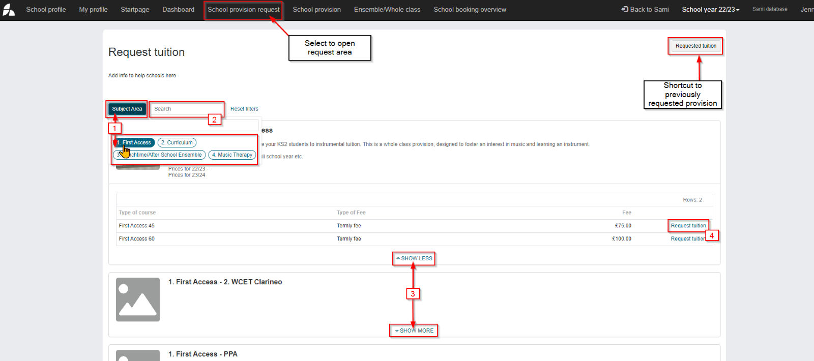 Graphical user interface, text

Description automatically generated