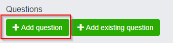 Diagram

Description automatically generated