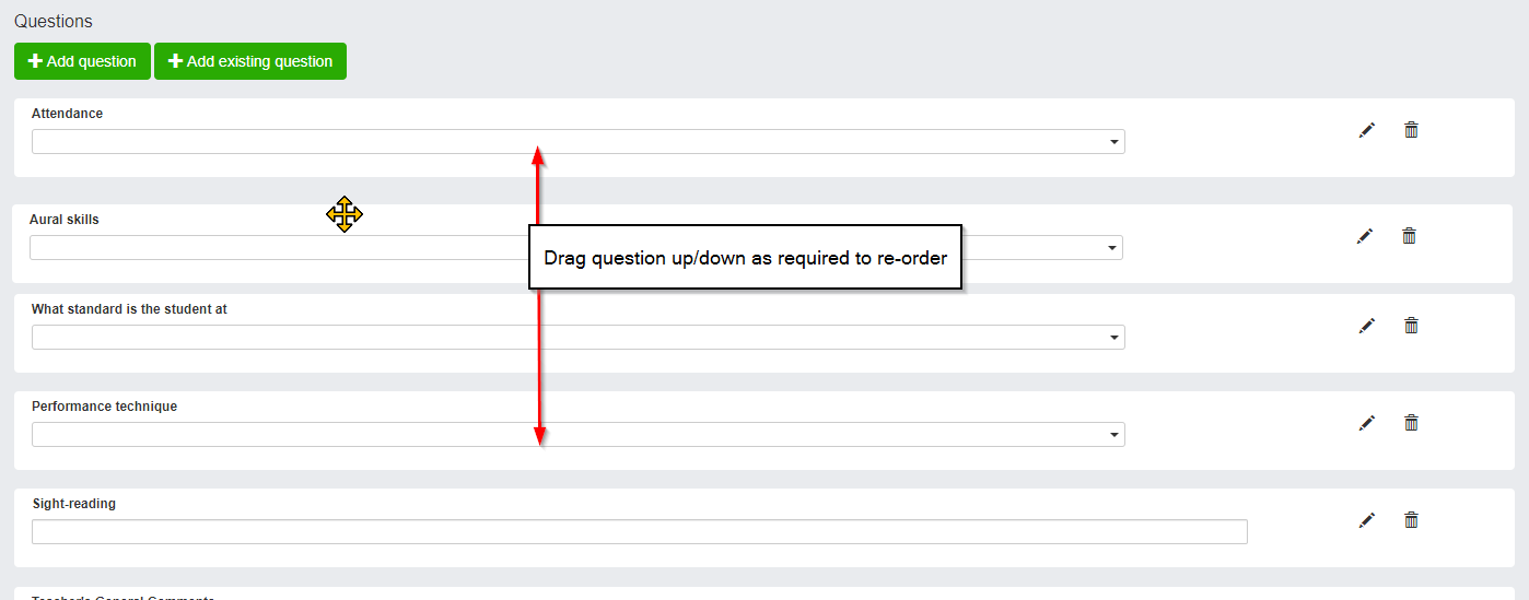 A picture containing graphical user interface

Description automatically generated