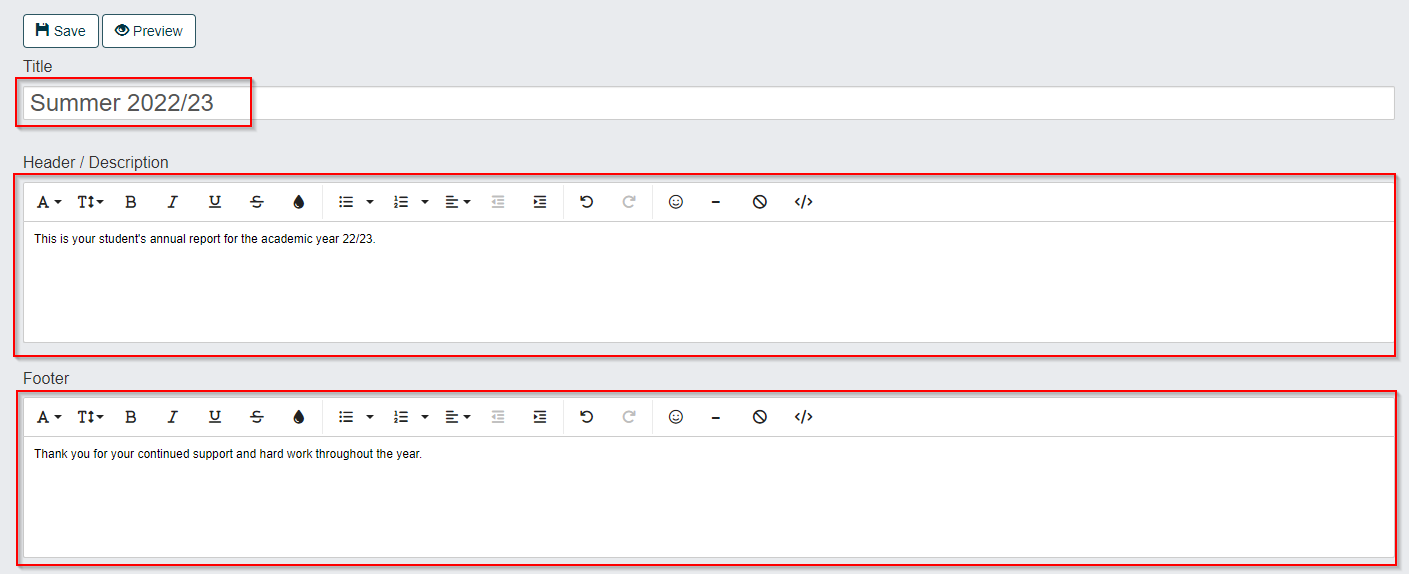 Graphical user interface, text, application, email

Description automatically generated