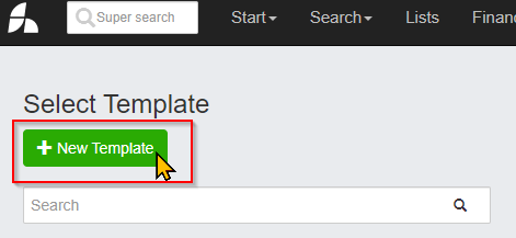 Graphical user interface, text, application

Description automatically generated