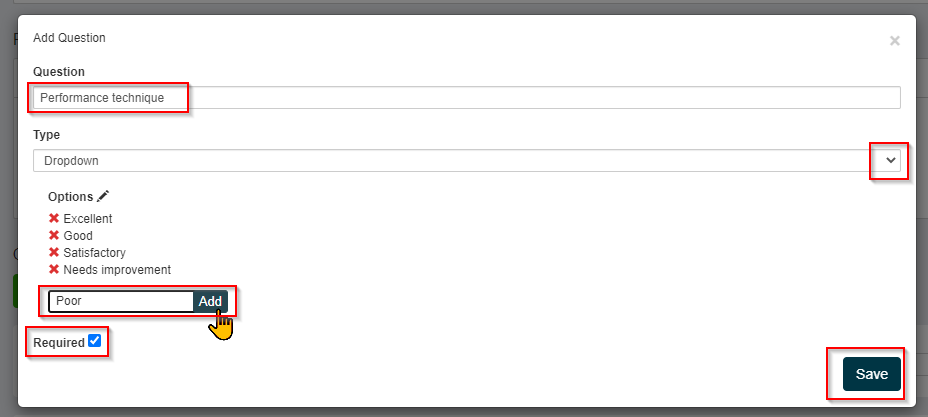 Graphical user interface, text, application, email

Description automatically generated