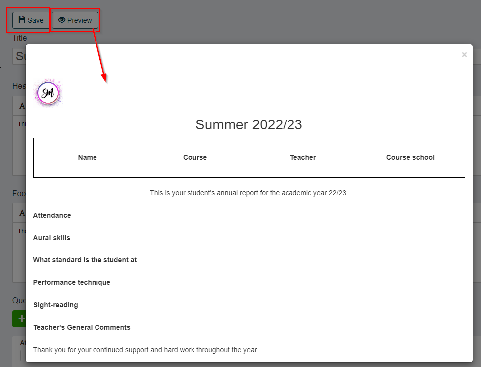 Graphical user interface, text

Description automatically generated