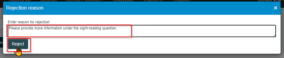 A picture containing table

Description automatically generated