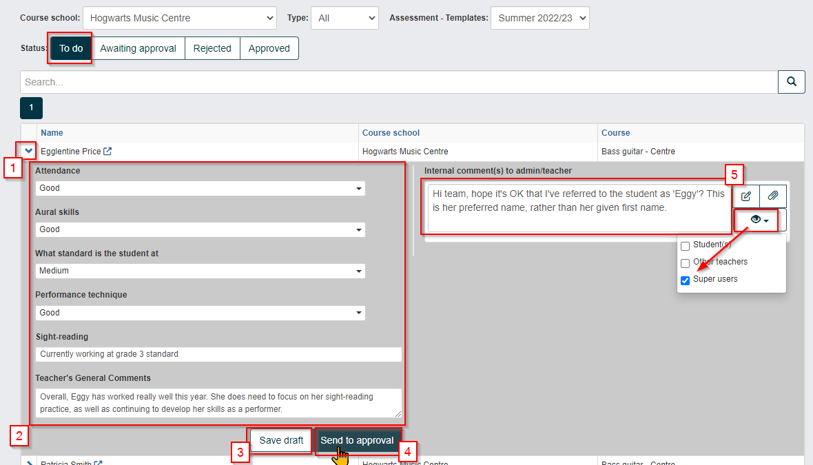 Graphical user interface, application, Word

Description automatically generated