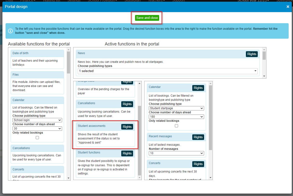 Graphical user interface, application

Description automatically generated