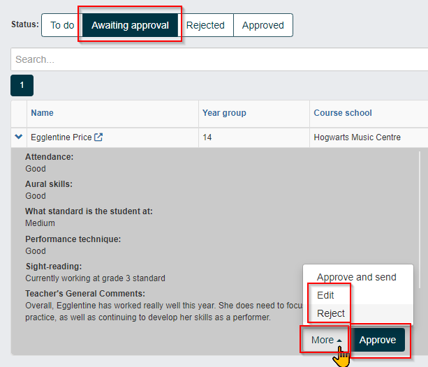 Graphical user interface, text, application, email

Description automatically generated