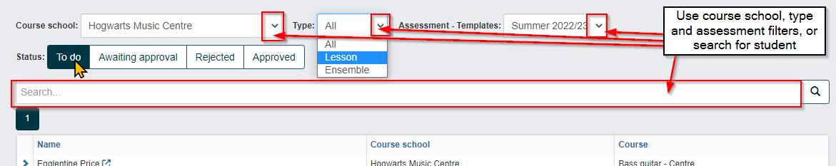 Graphical user interface, application

Description automatically generated