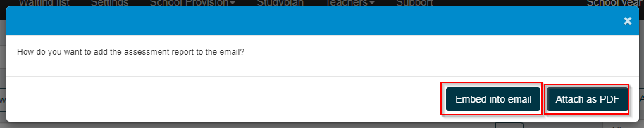 Text

Description automatically generated with low confidence