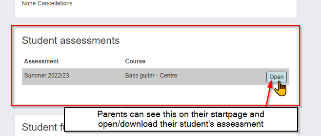 A picture containing text

Description automatically generated