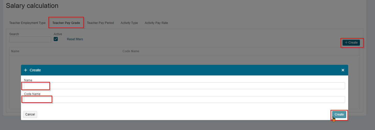 A screenshot of a computer

Description automatically generated