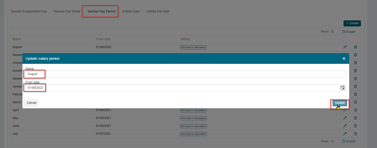 A screenshot of a computer

Description automatically generated
