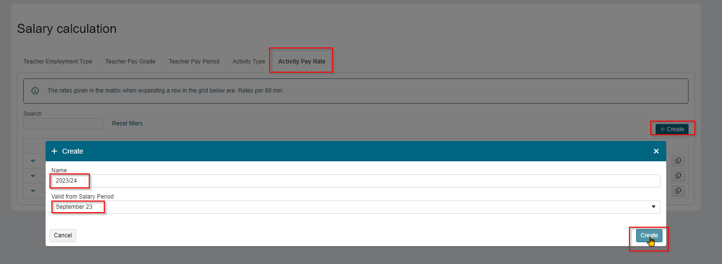 A screenshot of a computer

Description automatically generated