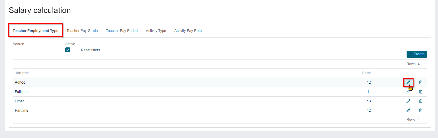 A screenshot of a computer

Description automatically generated