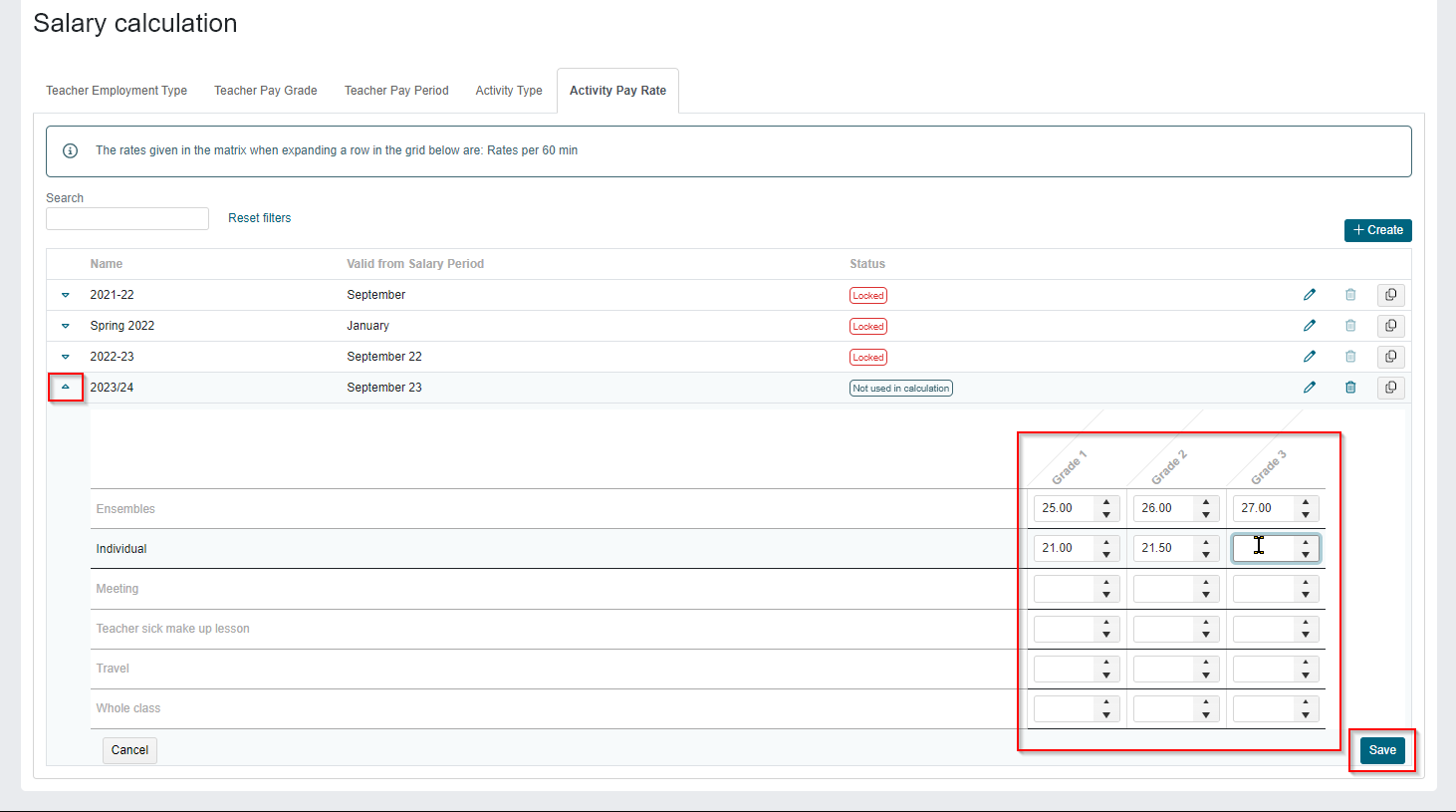 A screenshot of a computer

Description automatically generated