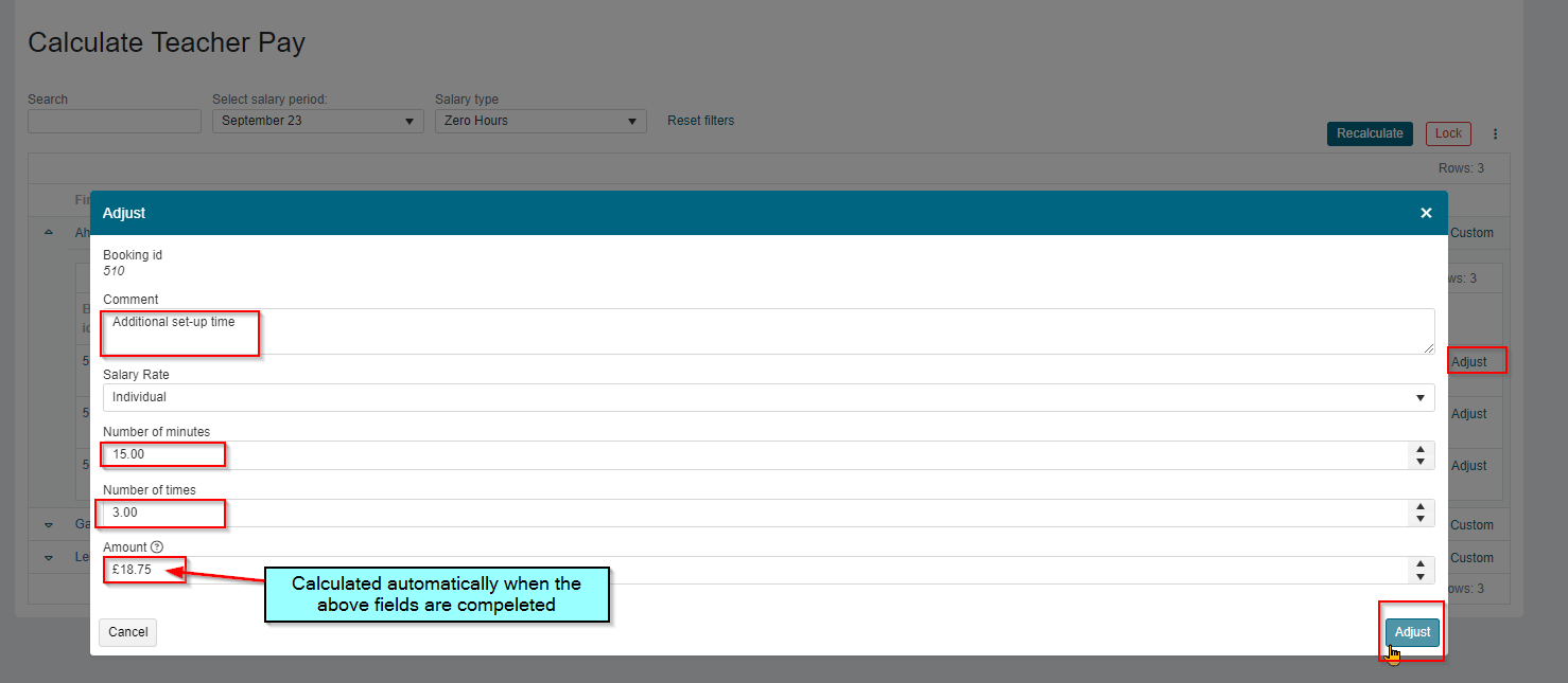 A screenshot of a computer

Description automatically generated