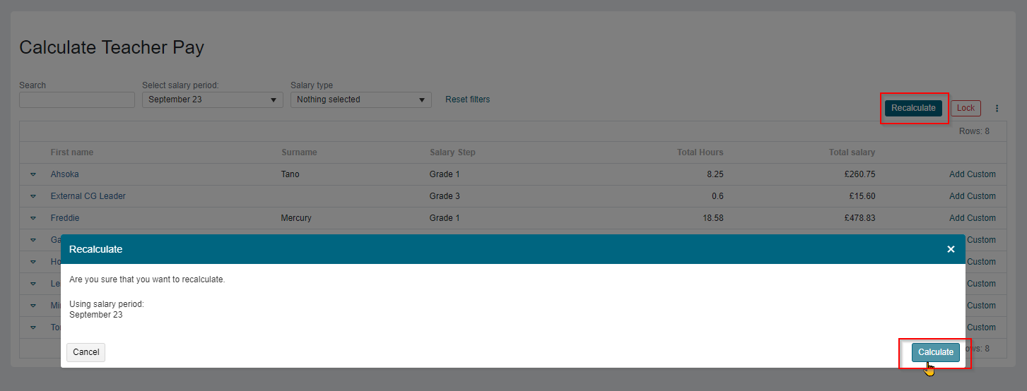A screenshot of a computer

Description automatically generated