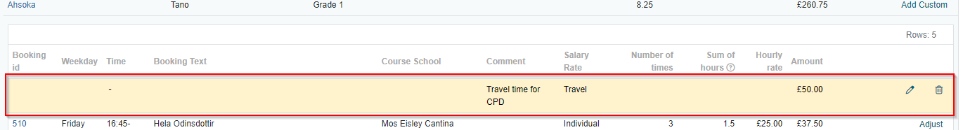 A screenshot of a computer

Description automatically generated