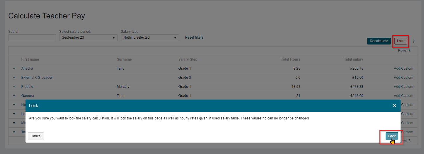 A screenshot of a computer

Description automatically generated