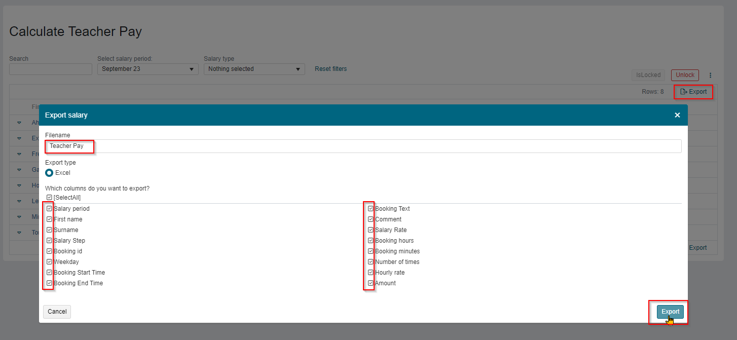 A screenshot of a computer

Description automatically generated