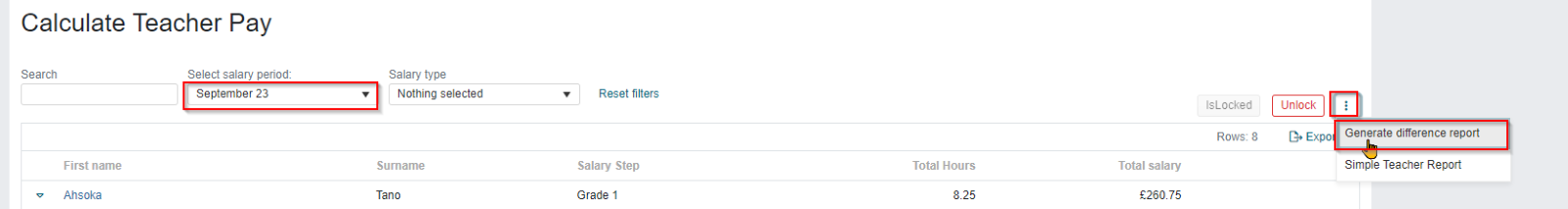 A white background with black text

Description automatically generated
