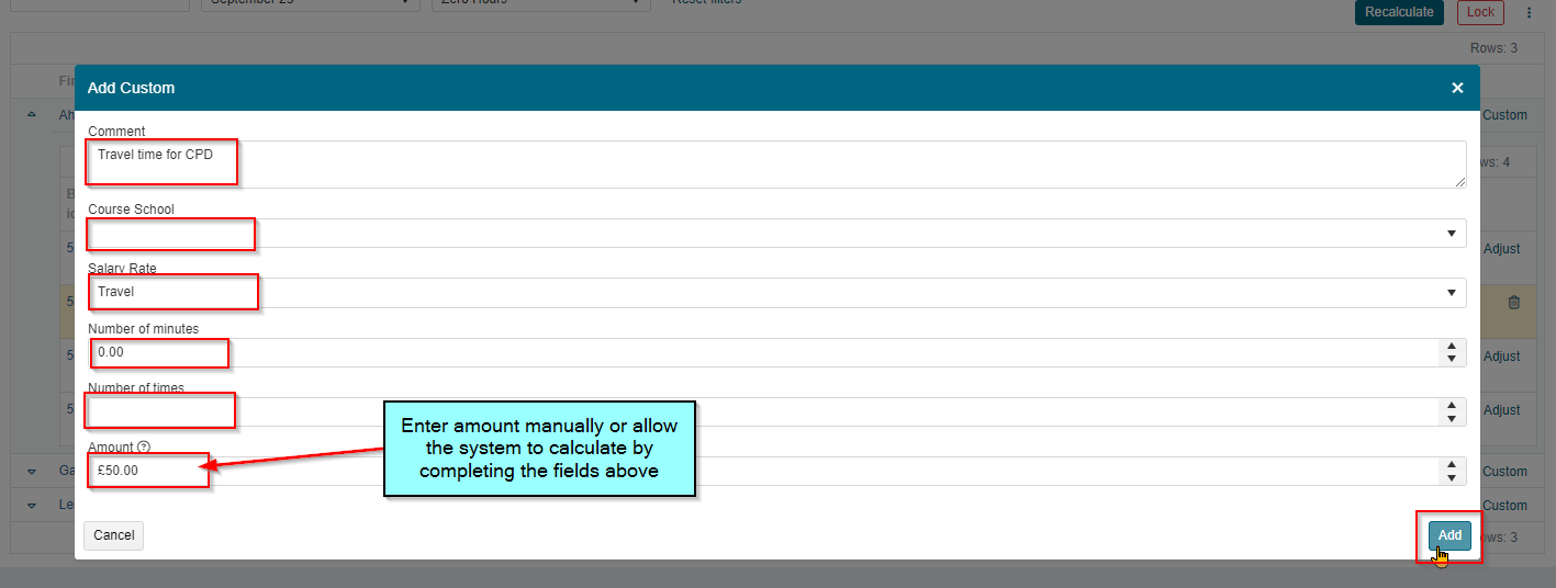 A screenshot of a computer

Description automatically generated