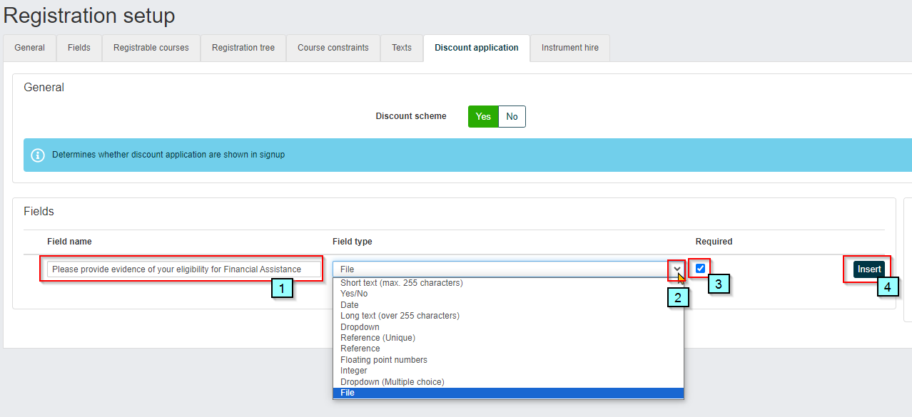 A screenshot of a computer

Description automatically generated
