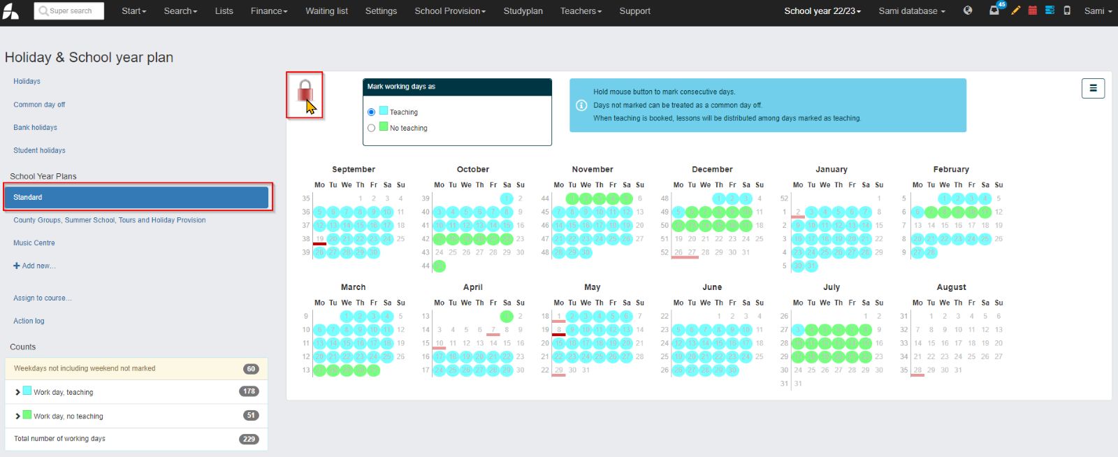 Calendar

Description automatically generated