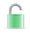 Icon

Description automatically generated