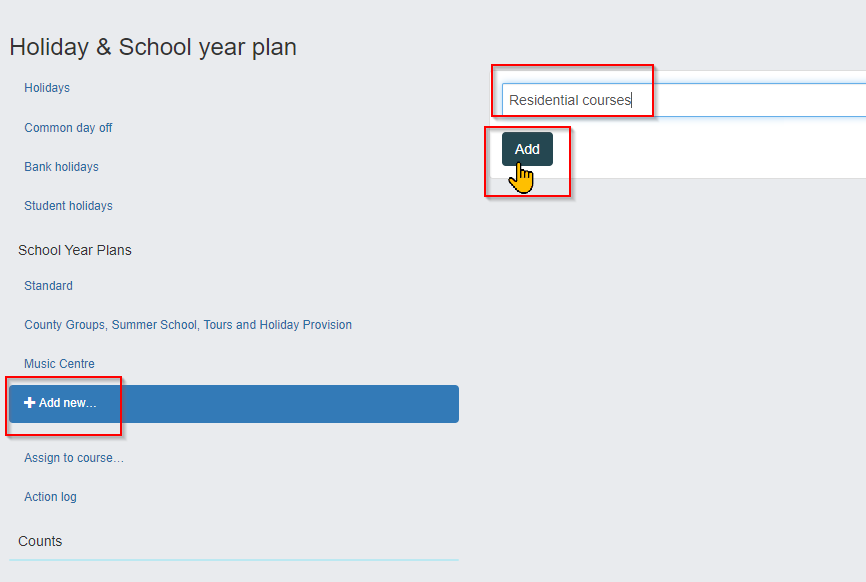 Graphical user interface, text, application, Teams

Description automatically generated