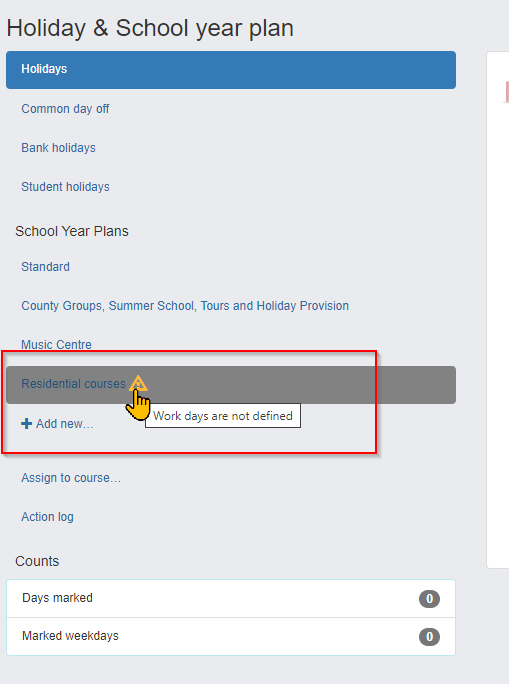 Graphical user interface, text, application

Description automatically generated