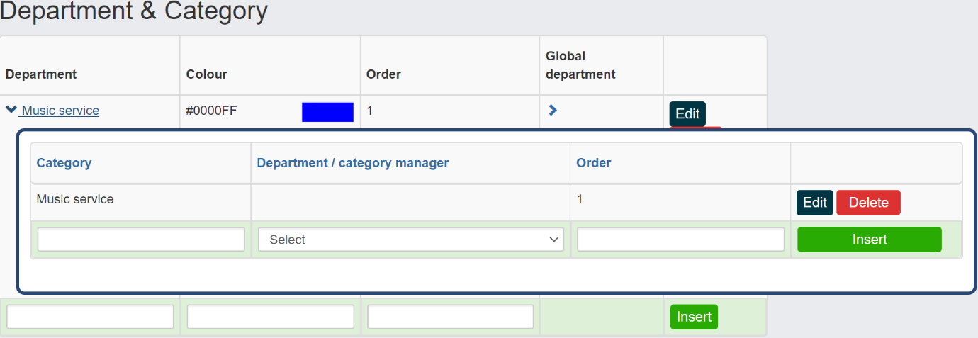 Graphical user interface, application

Description automatically generated
