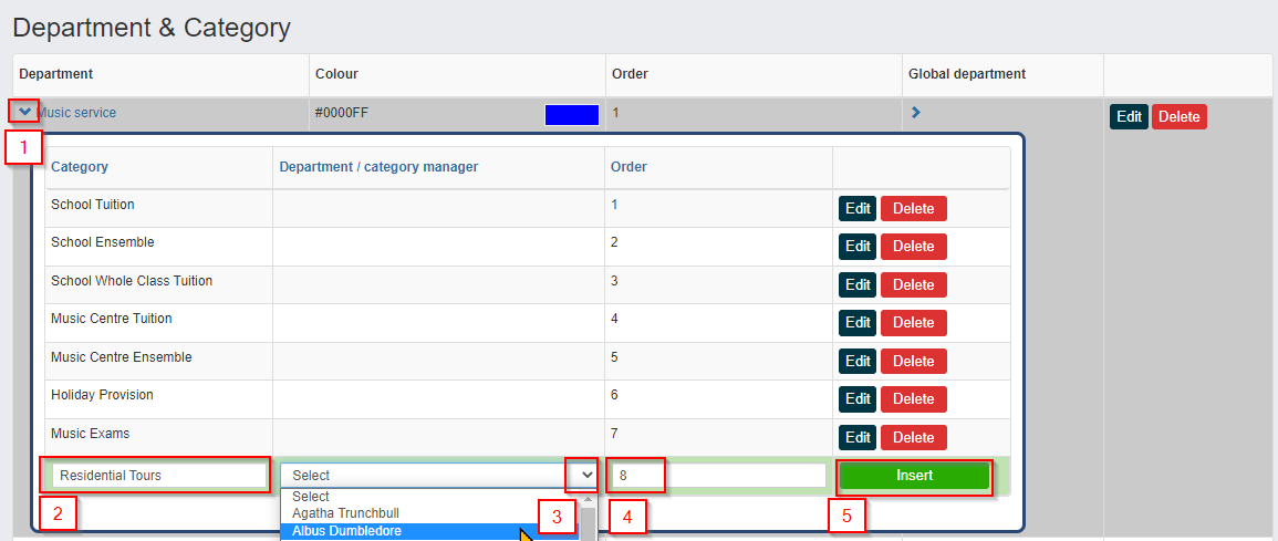 Graphical user interface, application

Description automatically generated