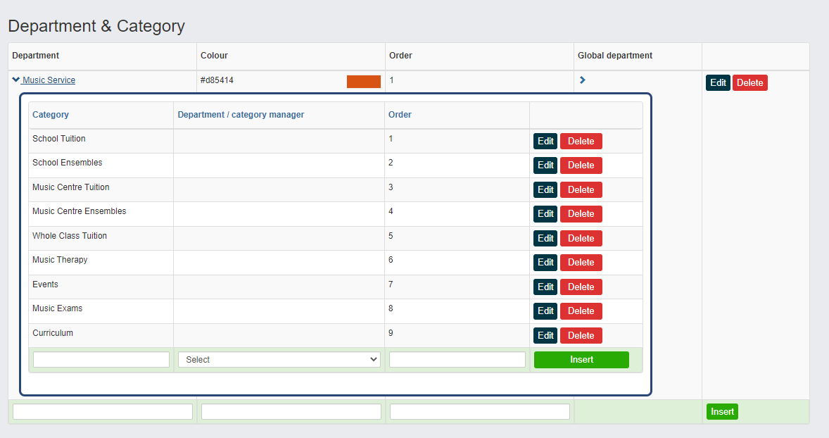 Graphical user interface, application

Description automatically generated